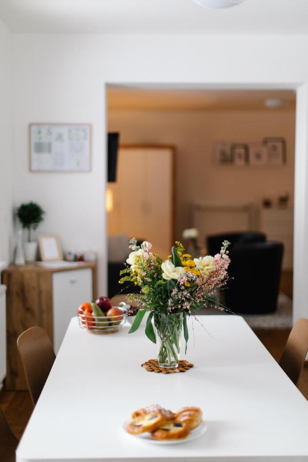 90 M2 Horsky Apartman V Centru Harrachova מראה חיצוני תמונה
